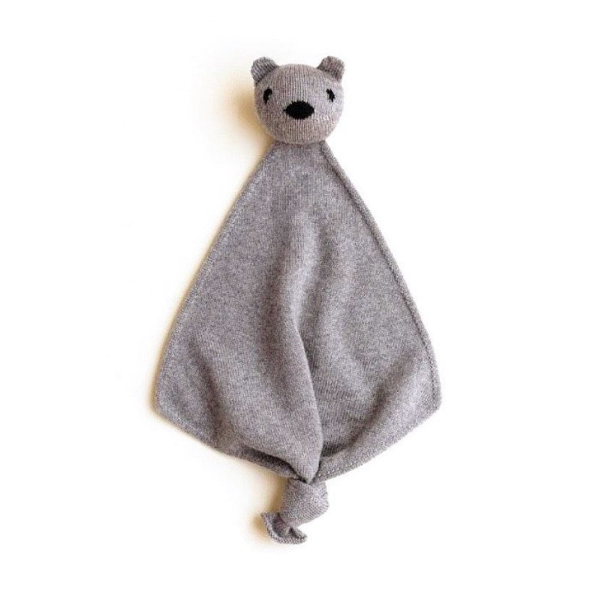 HVID Teddy Tokki 100% Merino Wool