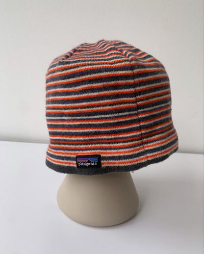 90s Vintage Patagonia Beanie